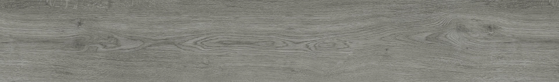 SPC-LIMA-GREY-5.0MM-INCL-IXPE,0.3MM-WL-18x122cm